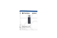 PS5 PlayStation Link USB Adaptor 