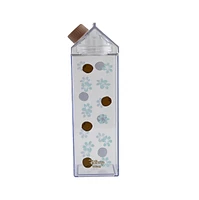 Stitch Coconut Milk Carton 
