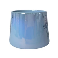 Stitch iridescent Mug 