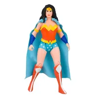 DC Super Powers : Wonder Woman (Variant) 