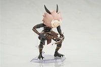 Genshin Impact Hilichurl 1/8 Scale Action Figure 