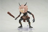 Genshin Impact Hilichurl 1/8 Scale Action Figure 