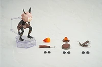 Genshin Impact Hilichurl 1/8 Scale Action Figure 