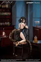 Arknights Eunectes Formal Dress 1/7 Figure 