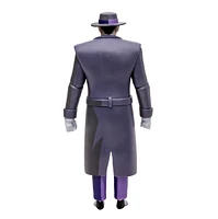 Batman: The Animated Series the Joker 6-Inch Build-A Figure 
