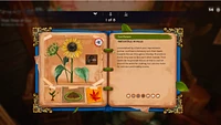 Garden Life: A Cozy Simulator