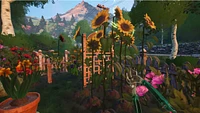 Garden Life: A Cozy Simulator