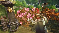 Garden Life: A Cozy Simulator