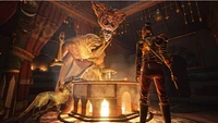 Flintlock The Siege of Dawn Deluxe Edition