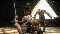 Flintlock The Siege of Dawn Deluxe Edition