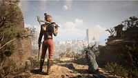 Flintlock The Siege of Dawn Deluxe Edition