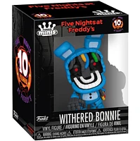 Five Nights at Freddy's Funko Mini Vinyl Figure Assorted – One Variation Chosen at Random