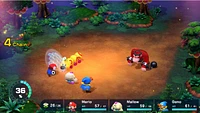 Super Mario RPG  - Numérique