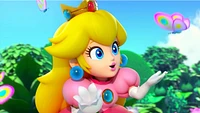 Super Mario RPG  - Numérique