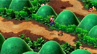 Super Mario RPG  - Numérique