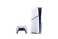 PlayStation 5 Slim - GameStop Reconditionné 