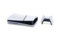 PlayStation 5 Slim - EB Games Refurbished 
