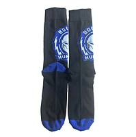 Chasseur de primes mandalorien Chaussettes 