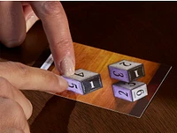 Clue Escape: The Illusionist's Club 