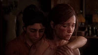 Le dernier d'entre nous, partie II remasterisé