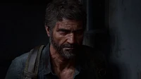 Le dernier d'entre nous, partie II remasterisé