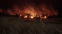 Le dernier d'entre nous, partie II remasterisé