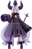 Figma Hololive Production - La+ Darknesss 