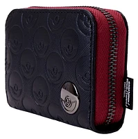 Pokémon Organizer Wallet 