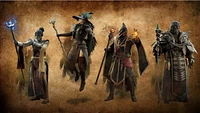 Dragon’s Dogma II