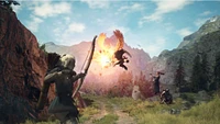 Dragon’s Dogma II