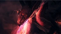 Dragon’s Dogma II