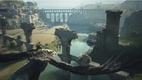 Dragon’s Dogma II