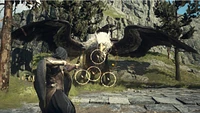 Dragon’s Dogma II