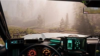 Pacific Drive Deluxe Edition