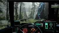 Pacific Drive Deluxe Edition