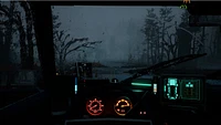 Pacific Drive Deluxe Edition