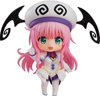 To Love Ru Darkness Lala Satalin Deviluke Nendoroid 