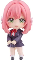 Nendoroid Hakari Hanaz 