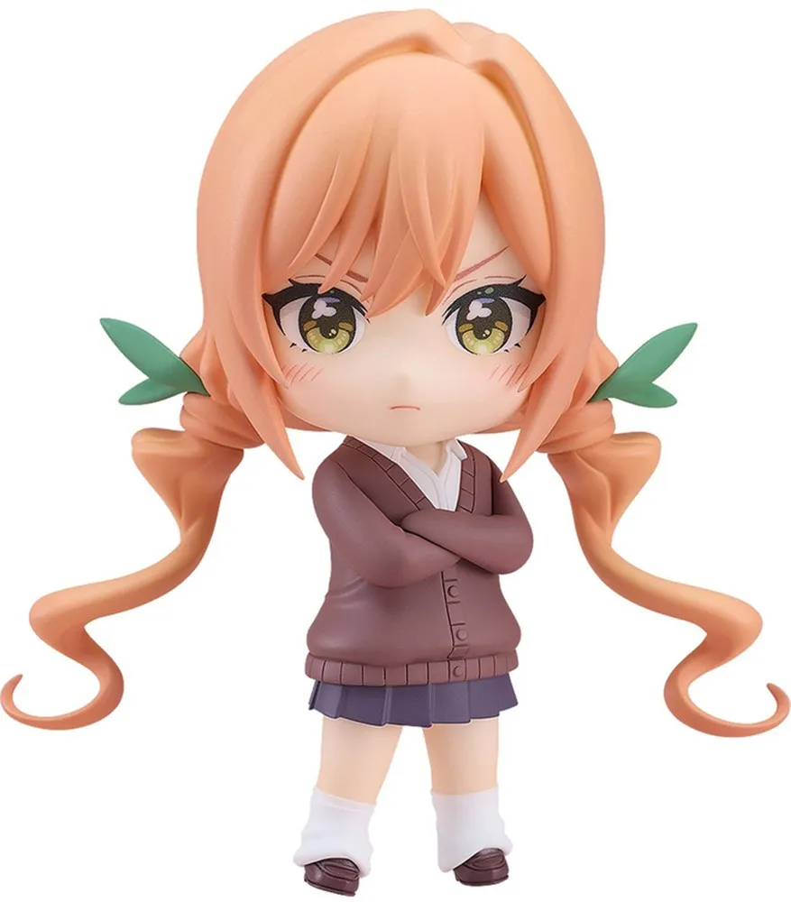 Nendoroid Karane Inda 