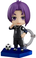 Blue Lock Mikage Reo Nendoroid 