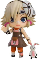 Nendoroid Borderlands Tiny Tina 