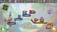 Contraptions Collection 