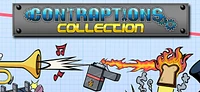 Contraptions Collection 