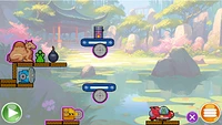 Contraptions Collection 