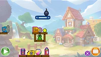 Contraptions Collection 