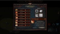 Broadsword: Warlord Edition