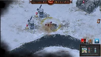 Broadsword: Warlord Edition