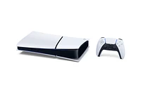 PlayStation 5 Digital Edition (Slim) - GameStop Reconditionné