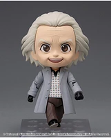 Nendoroid Doc (Emmett Brown) (Back to the Future) 