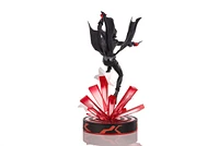First 4 Figures 12" Persona 5 - Joker PVC Statue 